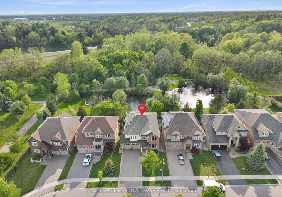 475-valridge-drive-hamilton-ontario-x13649550