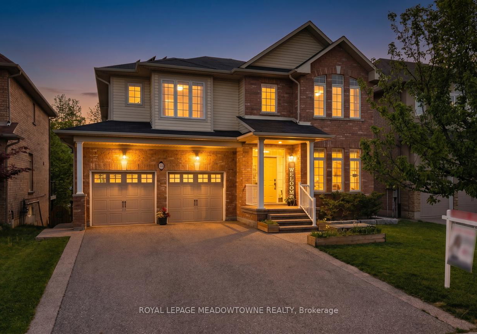 475-valridge-drive-hamilton-ontario-x13649550