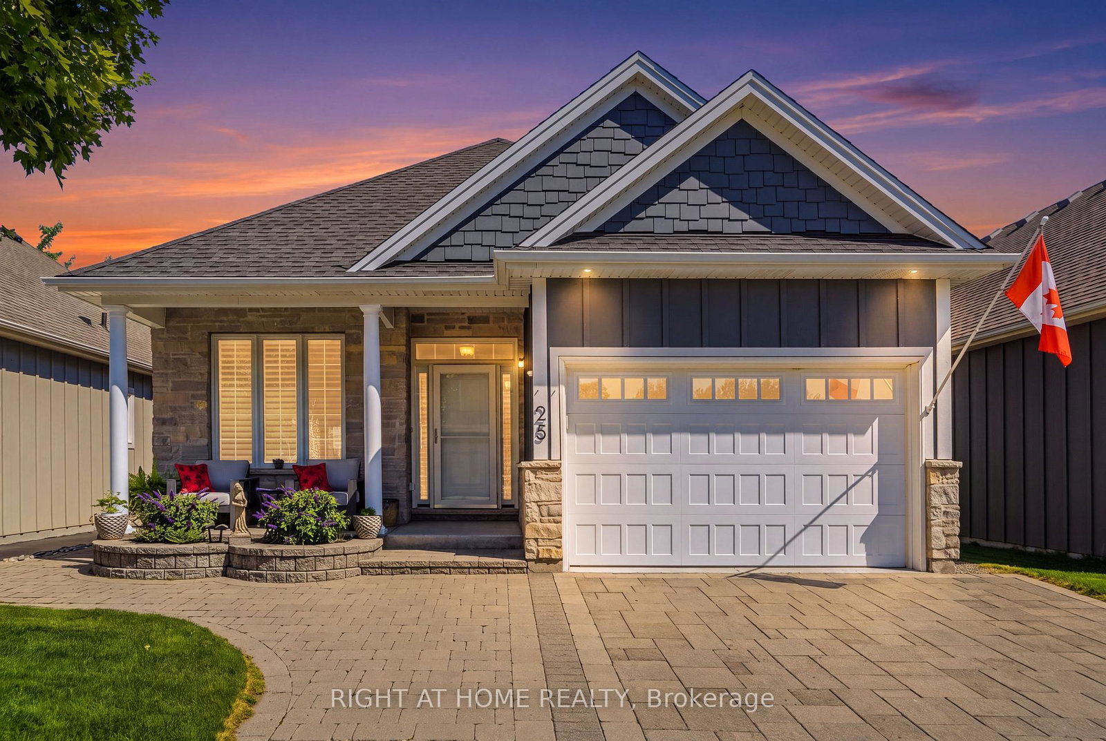 25-riesling-drive-niagara-on-the-lake-ontario-x13649554