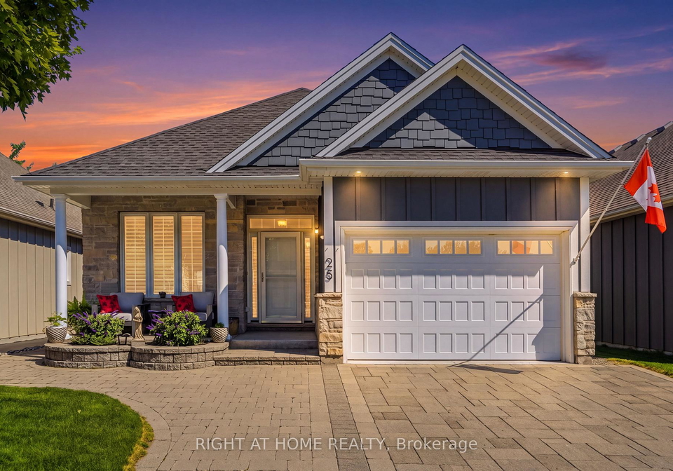 25-riesling-drive-niagara-on-the-lake-ontario-x13649554