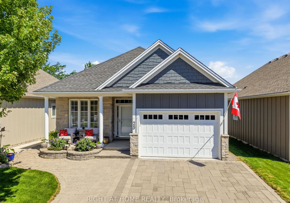 25-riesling-drive-niagara-on-the-lake-ontario-x13649554