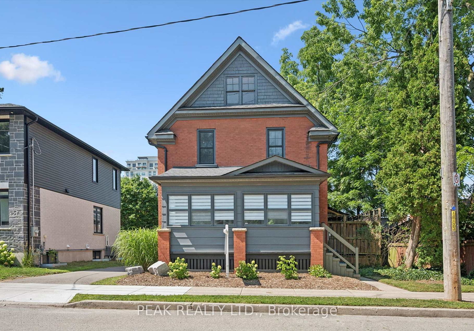 100-dawson-street-waterloo-ontario-x13649556