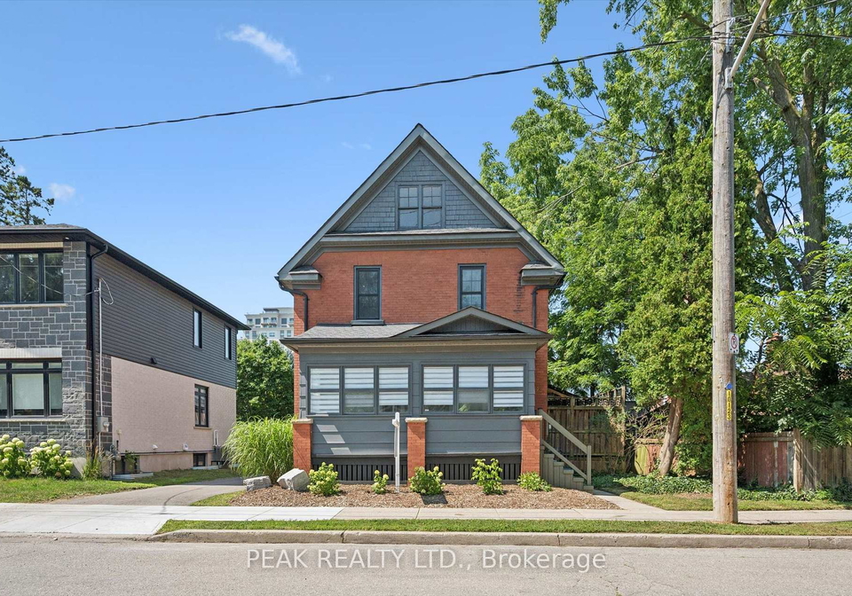 100-dawson-street-waterloo-ontario-x13649556