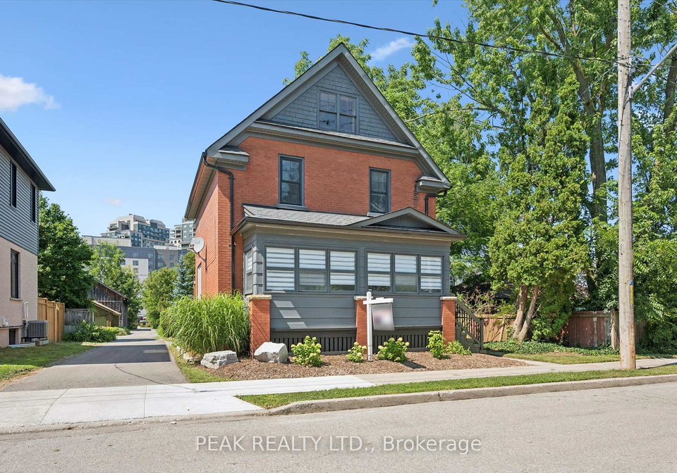 100-dawson-street-waterloo-ontario-x13649556