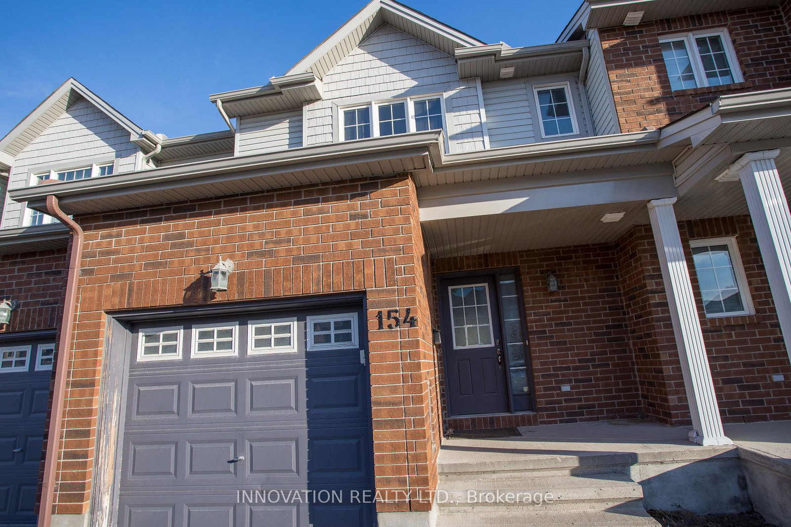 154-maravista-drive-ottawa-ontario-x13649570