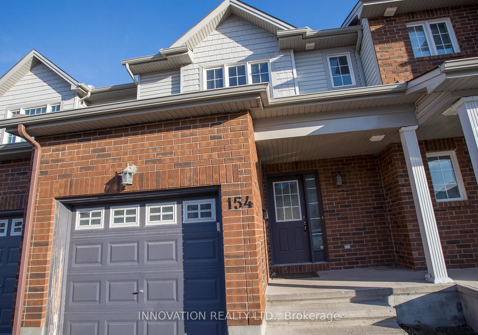 154-maravista-drive-ottawa-ontario-x13649570