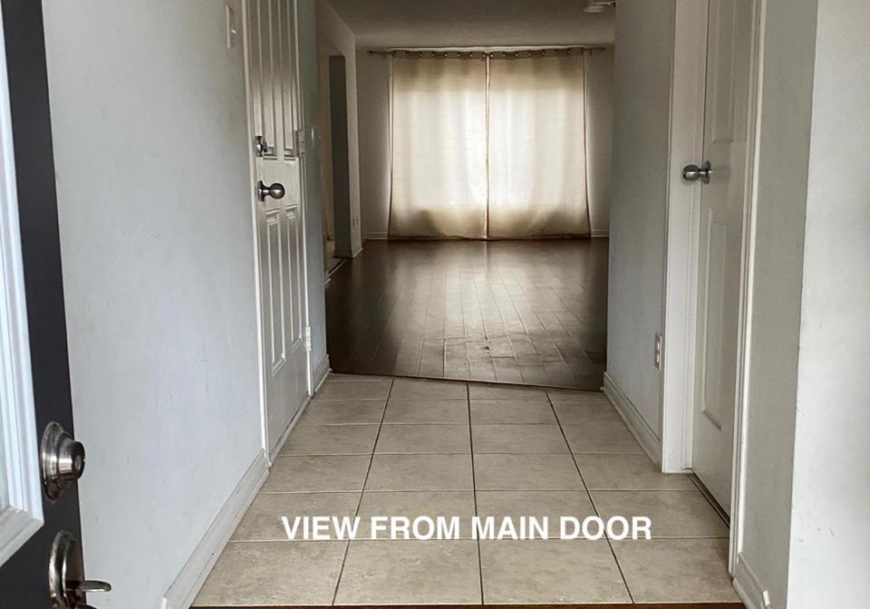 154-maravista-drive-ottawa-ontario-x13649570
