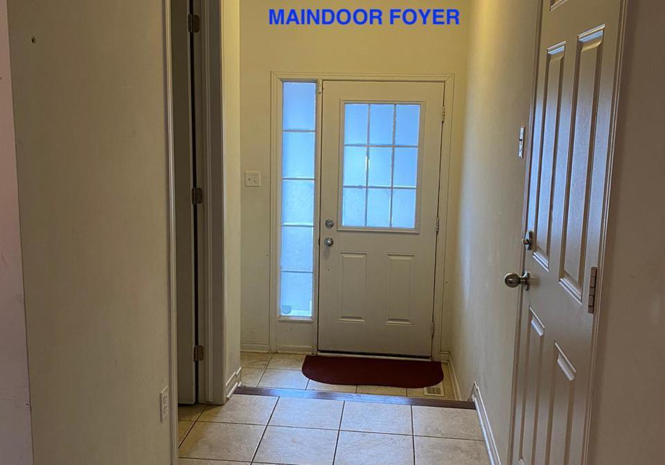 154-maravista-drive-ottawa-ontario-x13649570