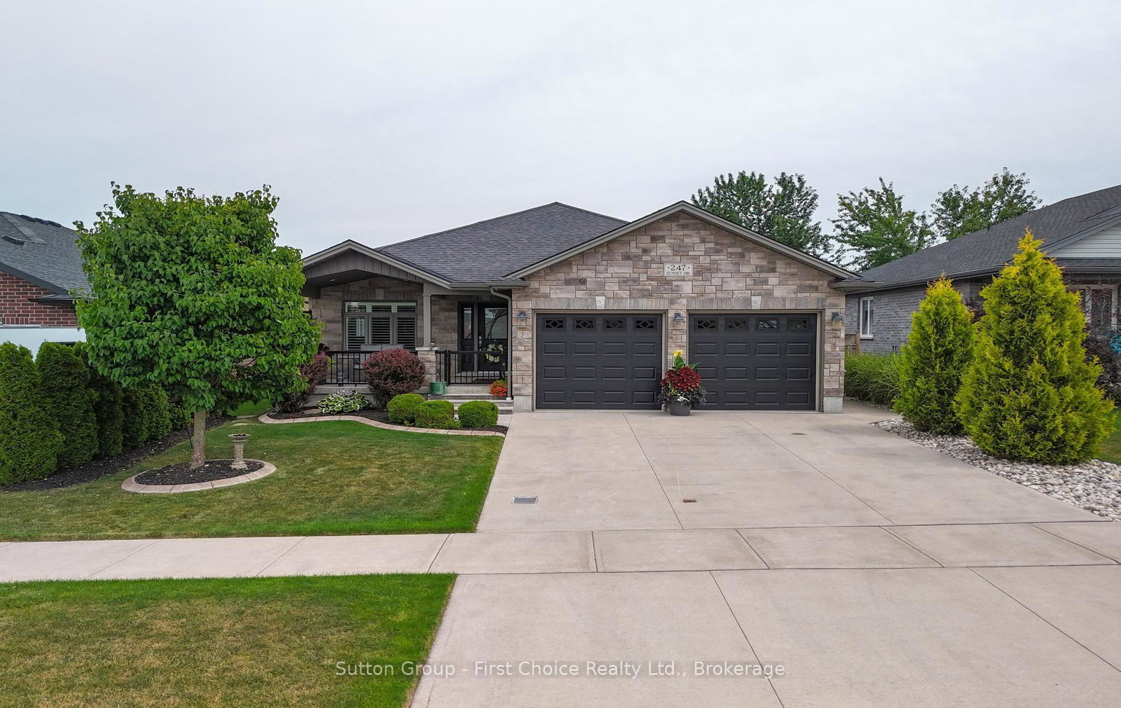 247-sunset-drive-west-perth-ontario-x13649576