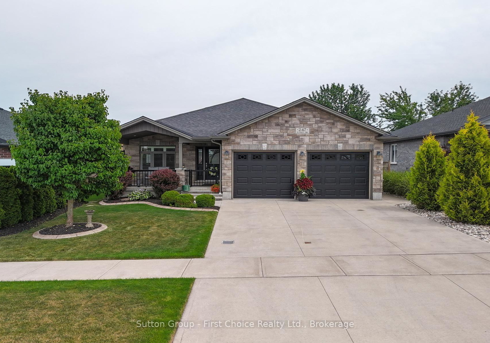 247-sunset-drive-west-perth-ontario-x13649576