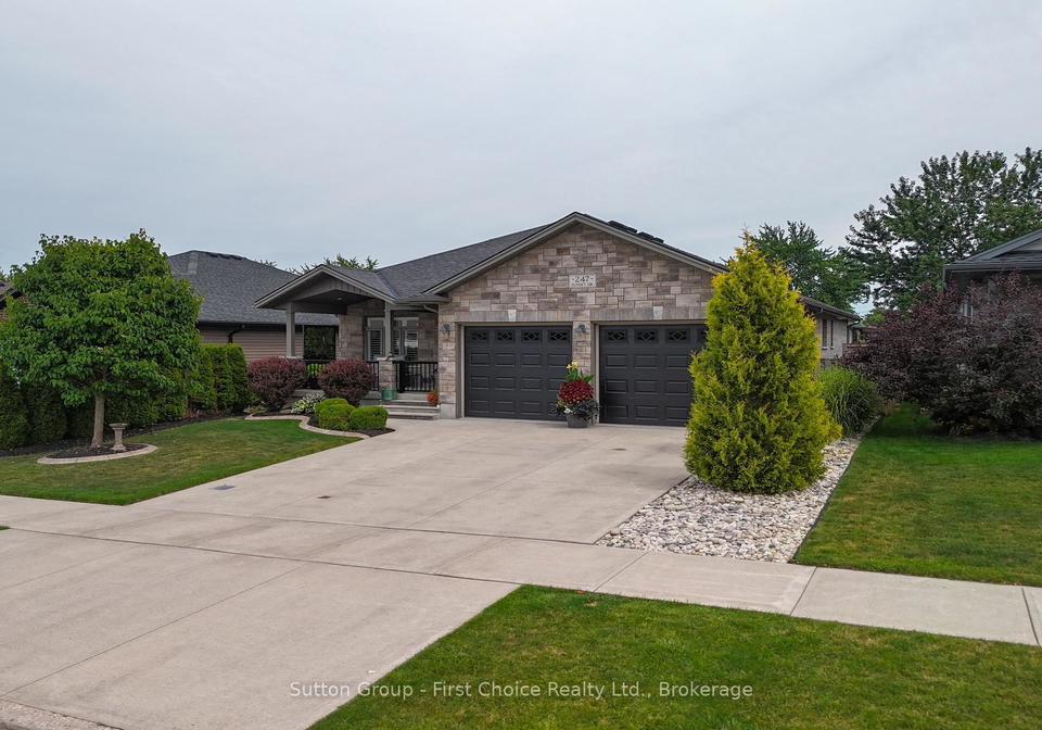 247-sunset-drive-west-perth-ontario-x13649576