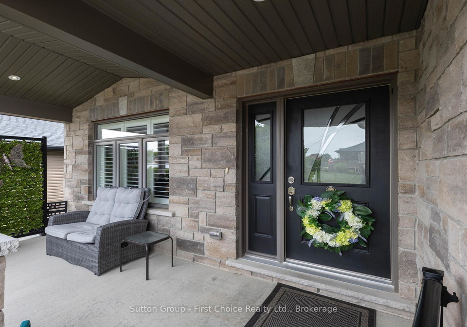 247-sunset-drive-west-perth-ontario-x13649576