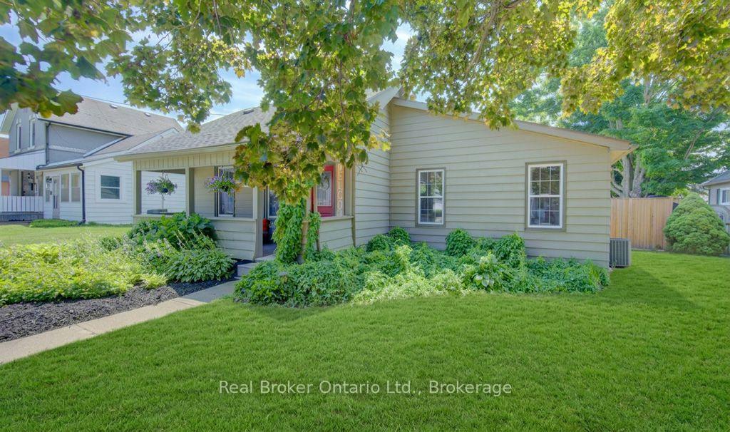 4-wellington-street-brant-ontario-x13649578