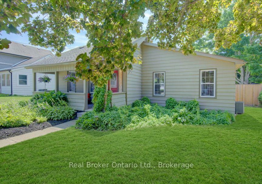 4-wellington-street-brant-ontario-x13649578
