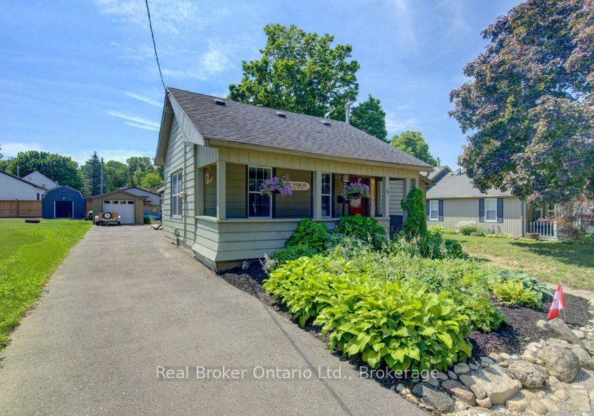 4-wellington-street-brant-ontario-x13649578