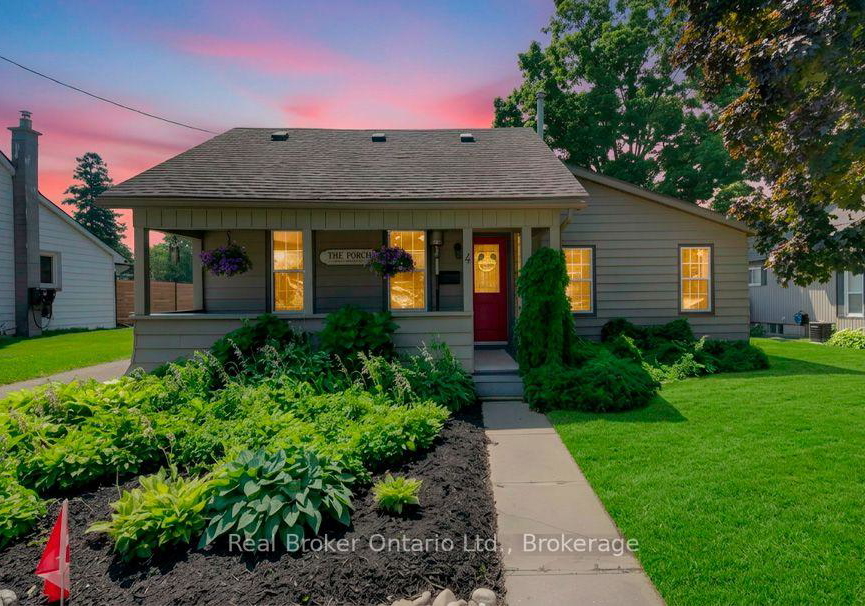 4-wellington-street-brant-ontario-x13649578