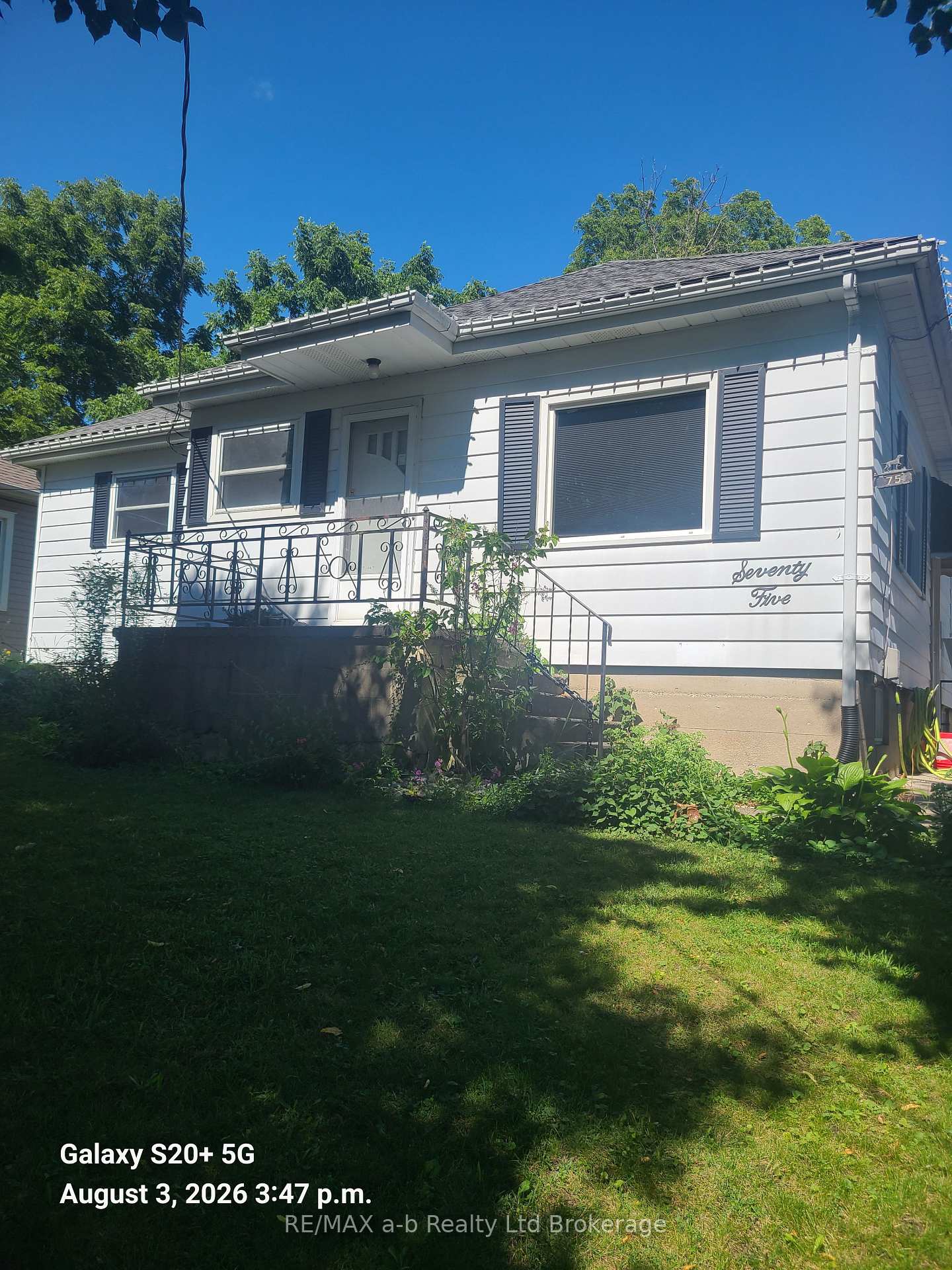 75-south-street-woodstock-ontario-x13649590