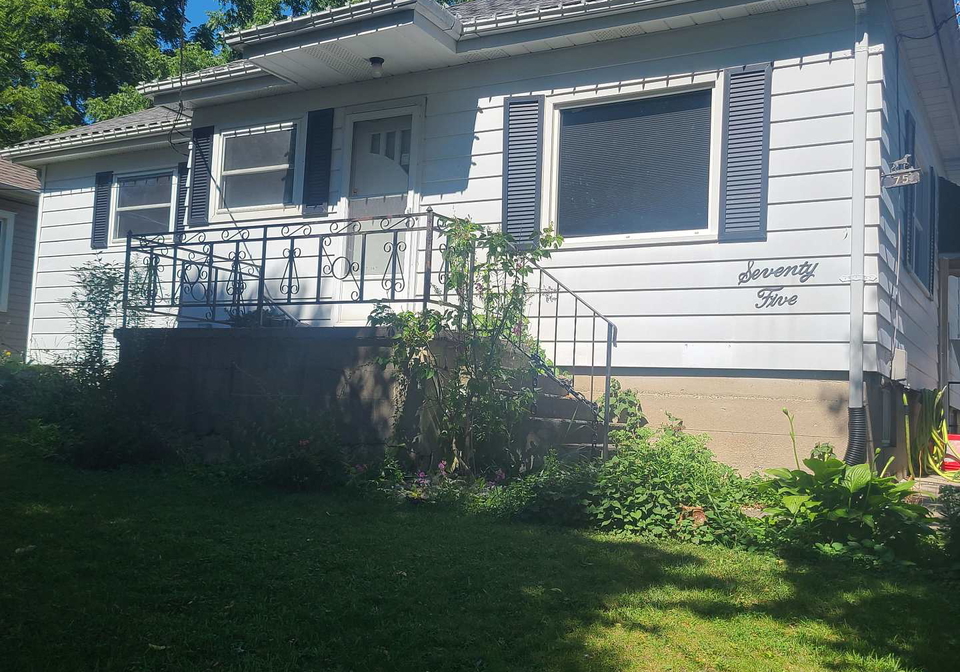 75-south-street-woodstock-ontario-x13649590