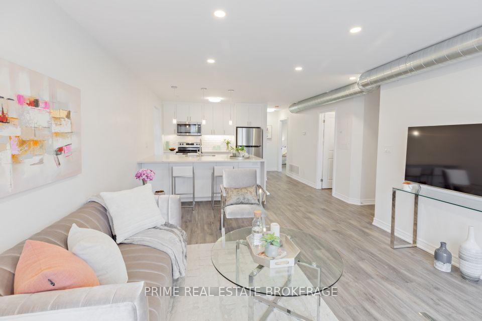 22-bidwell-street-tillsonburg-ontario-x13649600