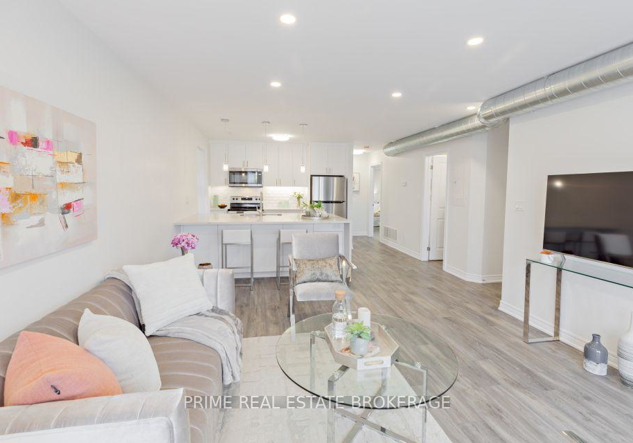 22-bidwell-street-tillsonburg-ontario-x13649600