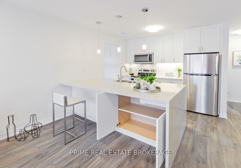 22-bidwell-street-tillsonburg-ontario-x13649600