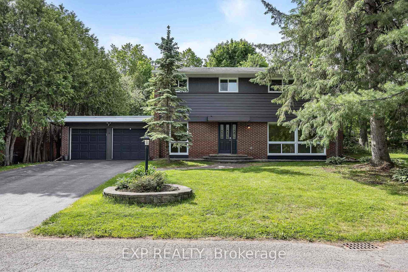 14-carr-crescent-kanata-ontario-x13649604