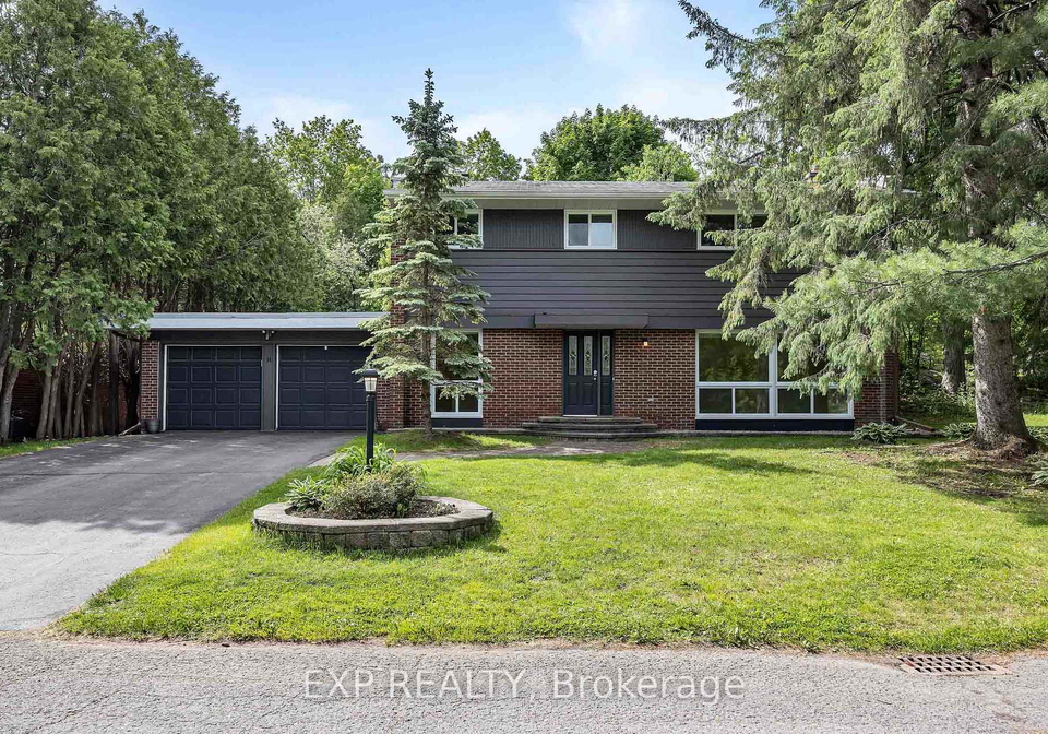 14-carr-crescent-kanata-ontario-x13649604