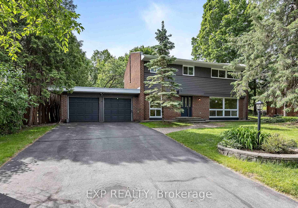 14-carr-crescent-kanata-ontario-x13649604