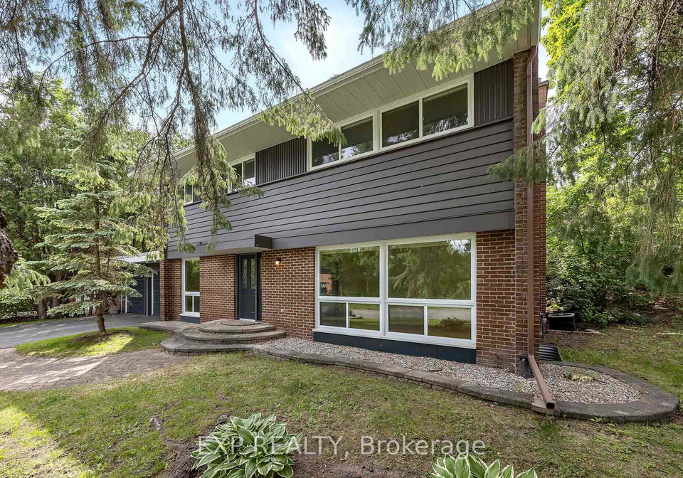 14-carr-crescent-kanata-ontario-x13649604