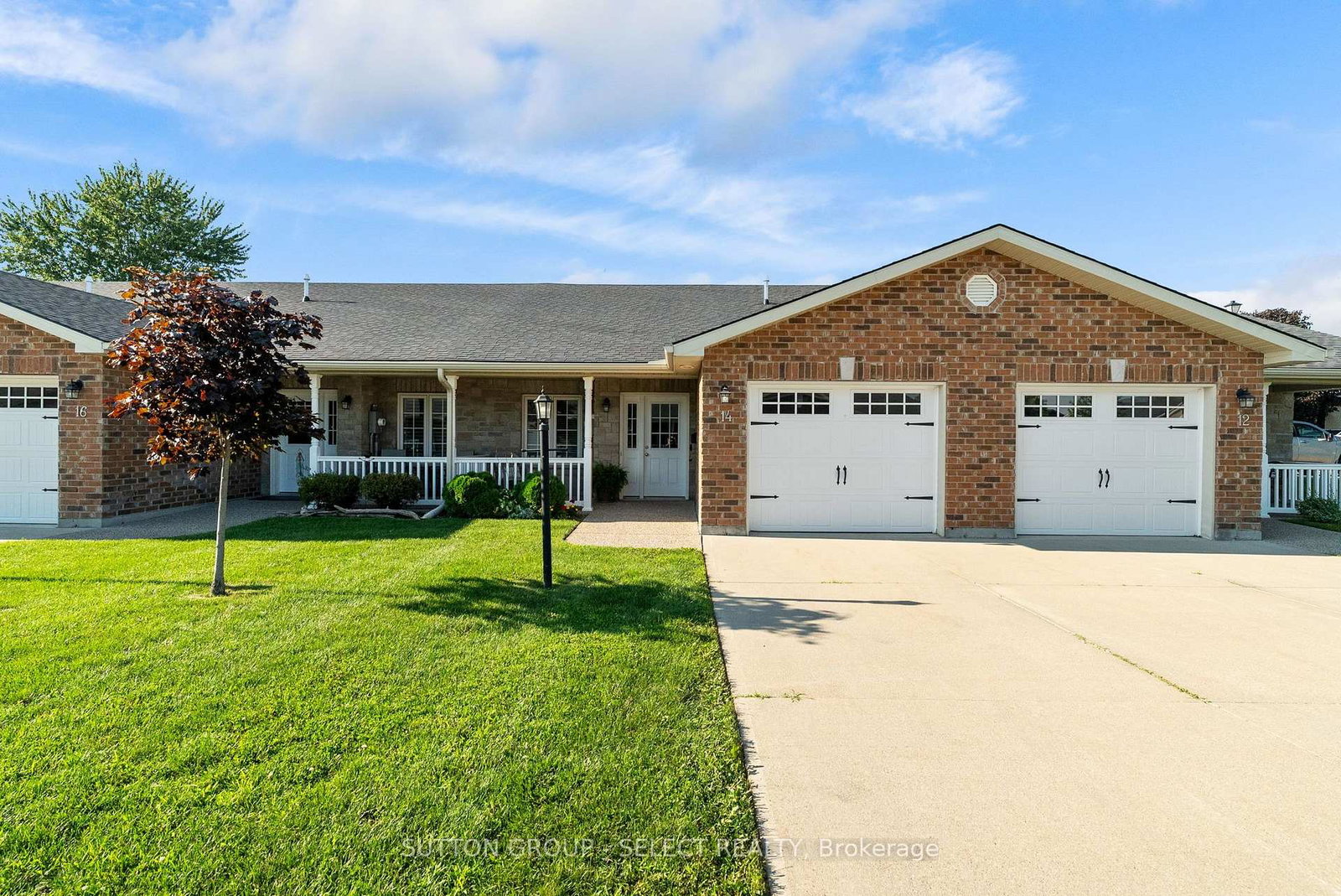 14-devon-drive-south-huron-ontario-x13649606