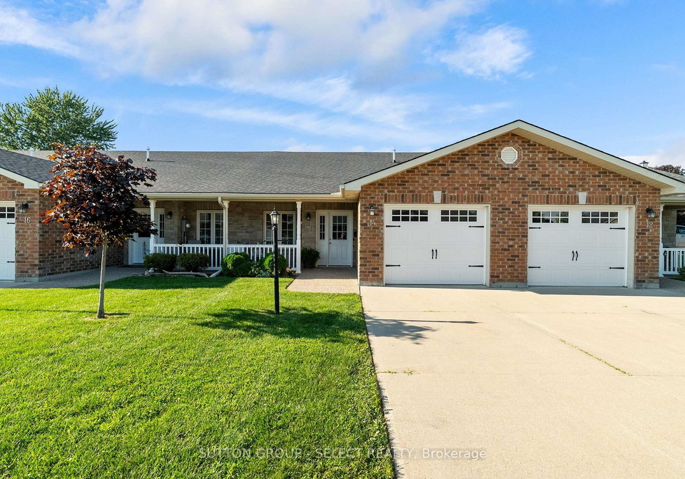 14-devon-drive-south-huron-ontario-x13649606