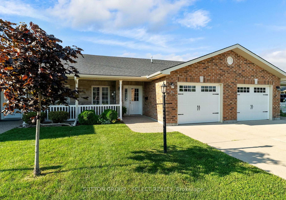 14-devon-drive-south-huron-ontario-x13649606