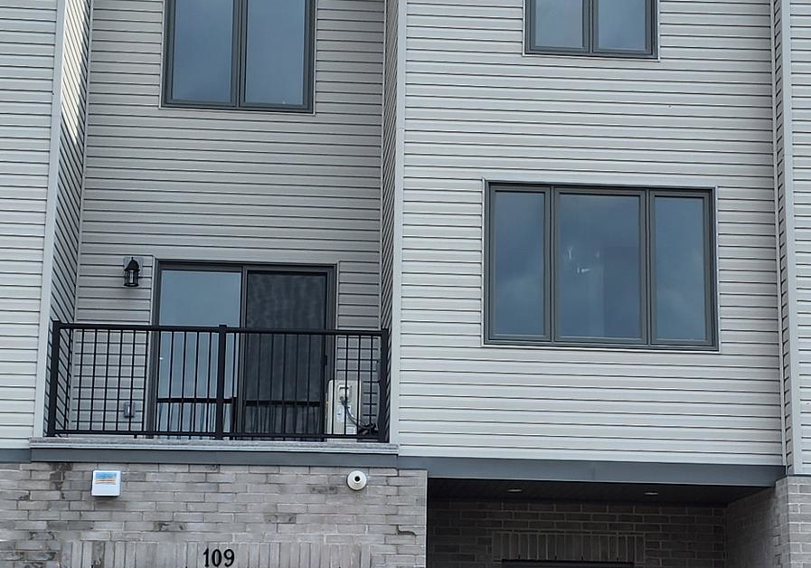109-buchanan-avenue-prince-edward-county-ontario-x13649612