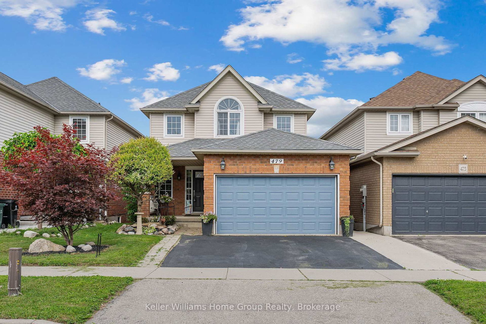 479-doon-s-drive-e-waterloo-ontario-x13649618