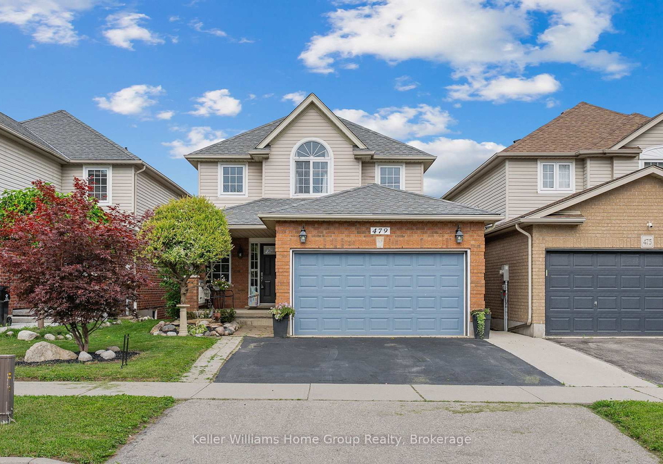 479-doon-s-drive-e-waterloo-ontario-x13649618