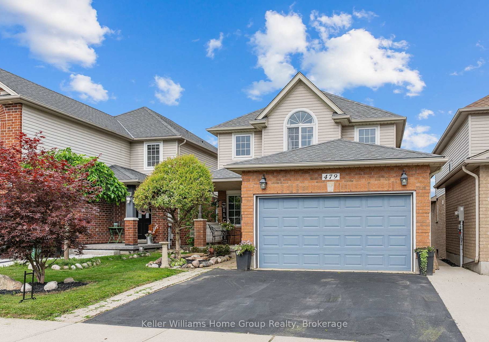 479-doon-s-drive-e-waterloo-ontario-x13649618