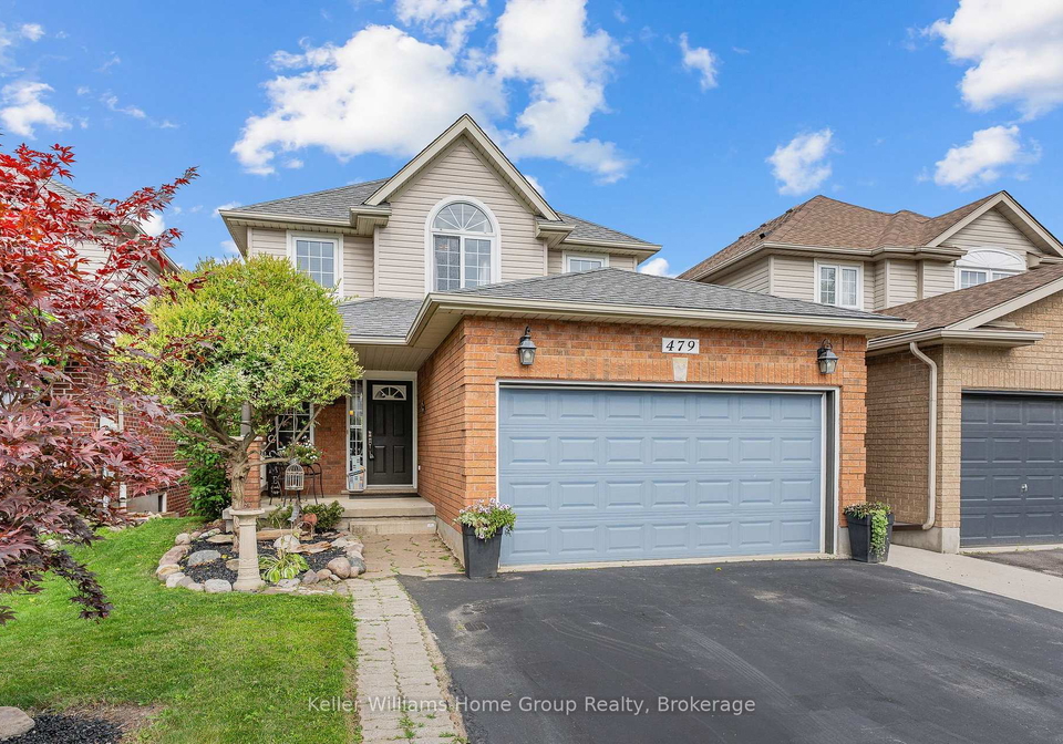 479-doon-s-drive-e-waterloo-ontario-x13649618