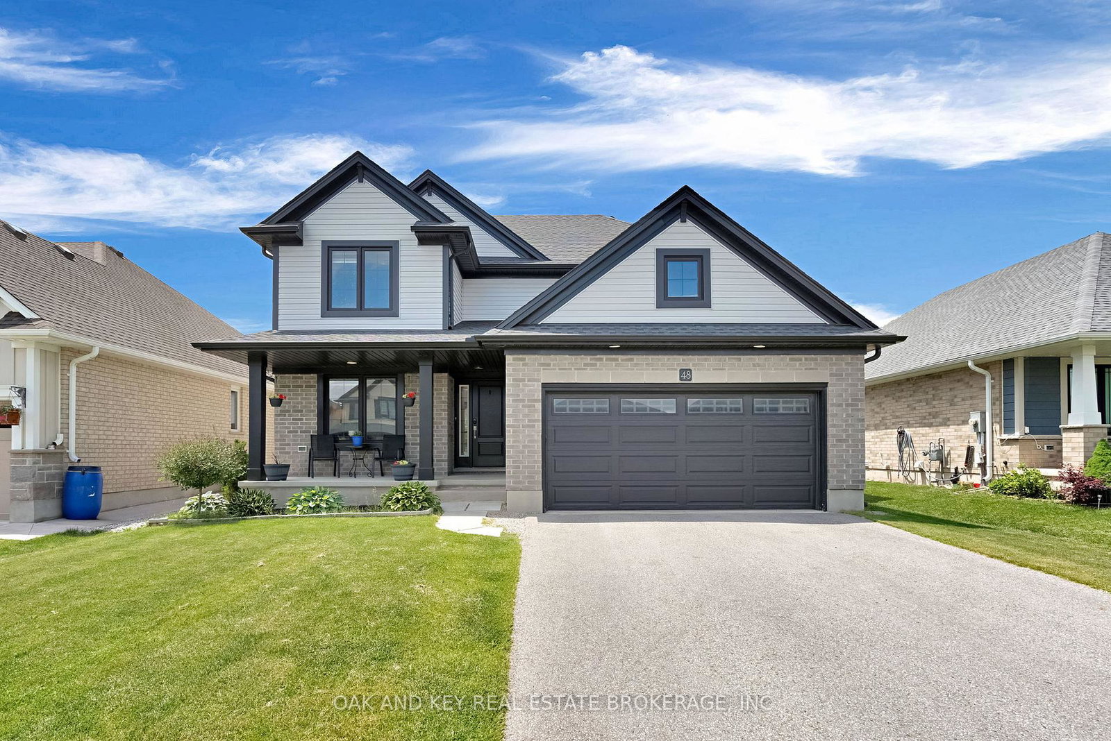 48-ambrosia-path-st-thomas-ontario-x13649622