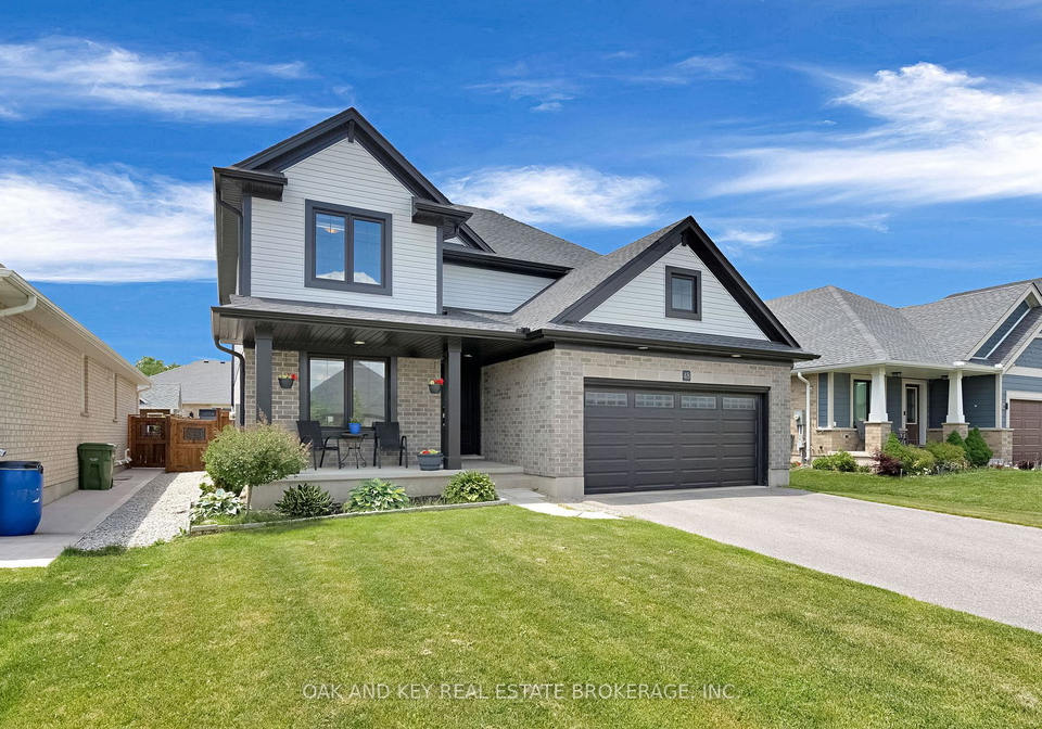 48-ambrosia-path-st-thomas-ontario-x13649622