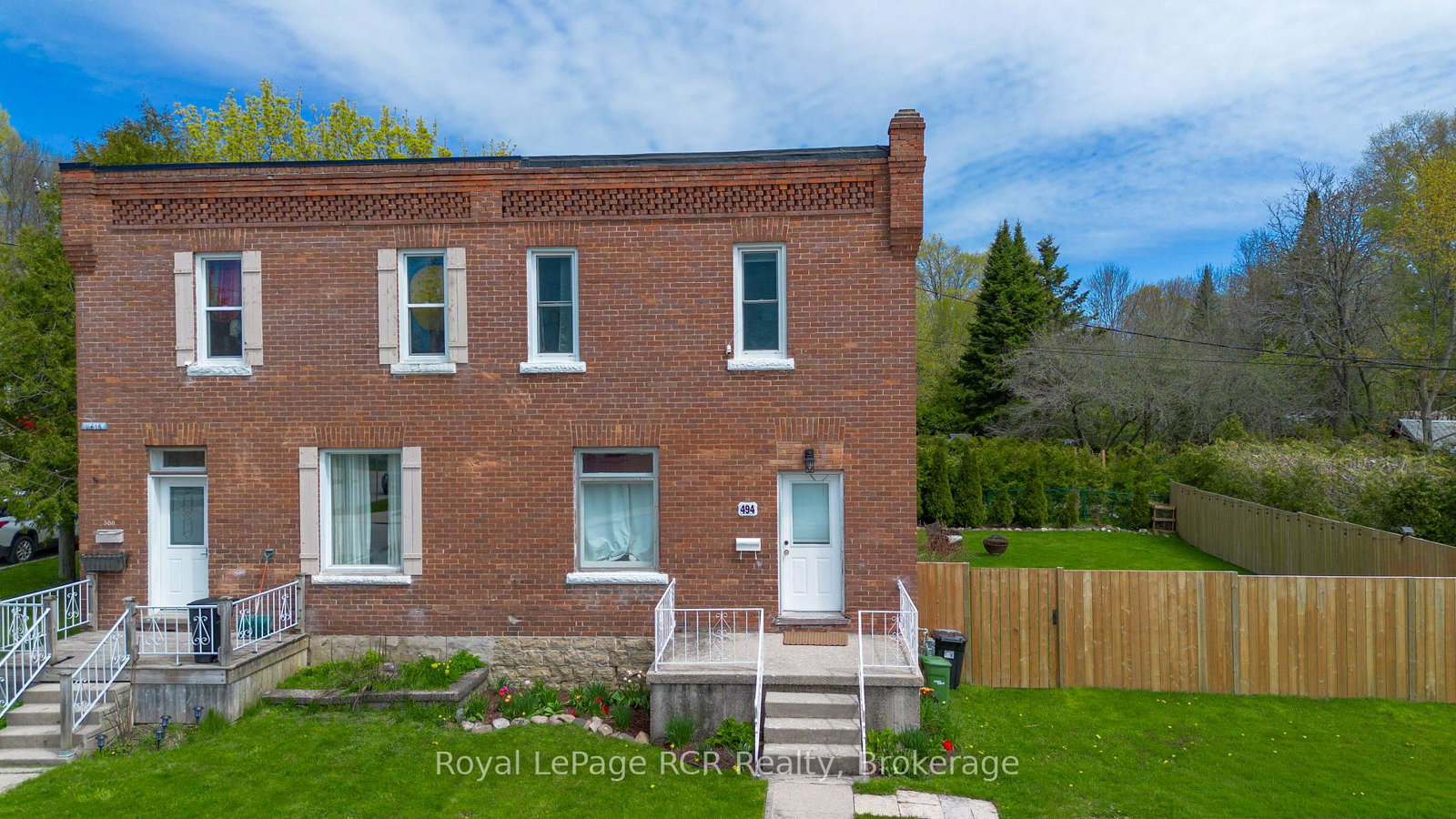 494-16th-street-w-owen-sound-ontario-x13649626