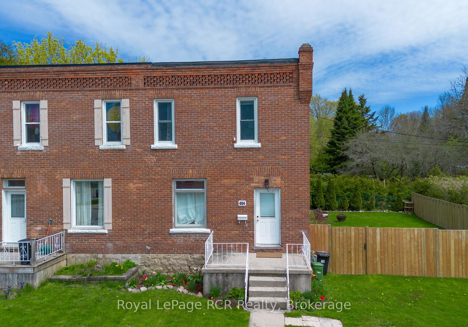 494-16th-street-w-owen-sound-ontario-x13649626