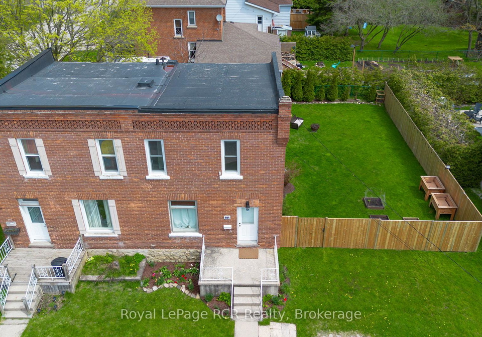 494-16th-street-w-owen-sound-ontario-x13649626