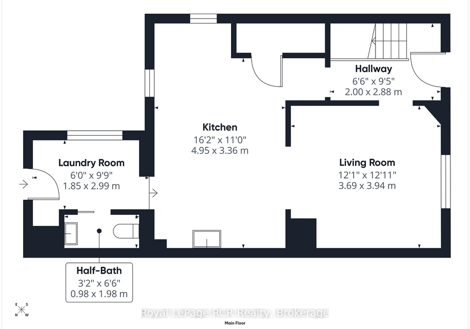 494-16th-street-w-owen-sound-ontario-x13649626
