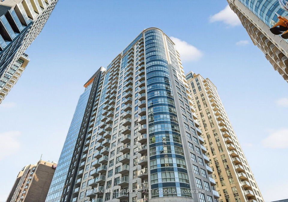 242-rideau-street-ottawa-ontario-x13649628