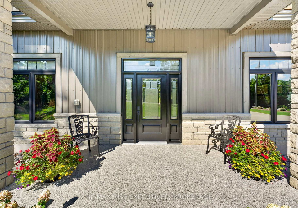 4-headlands-way-leeds-and-the-thousand-islands-ontario-x13649630