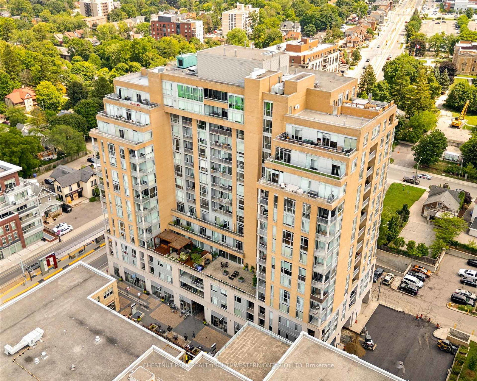 191-king-street-s-waterloo-ontario-x13649632