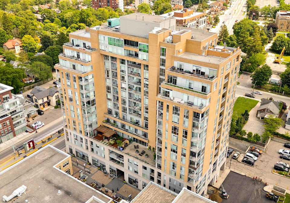191-king-street-s-waterloo-ontario-x13649632