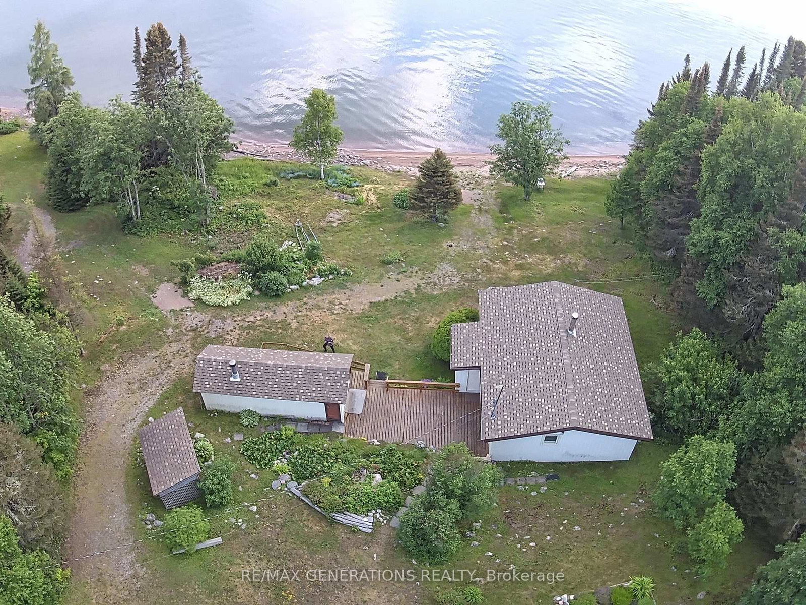229-lakeshore-road-thunder-bay-remote-area-ontario-x13649634