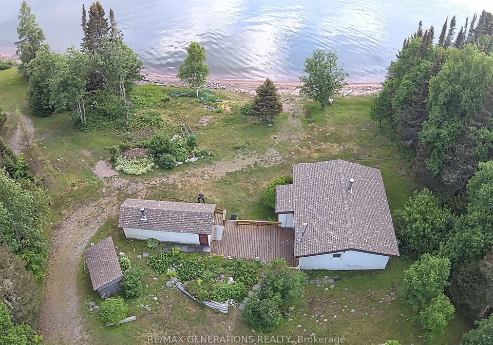 229-lakeshore-road-thunder-bay-remote-area-ontario-x13649634