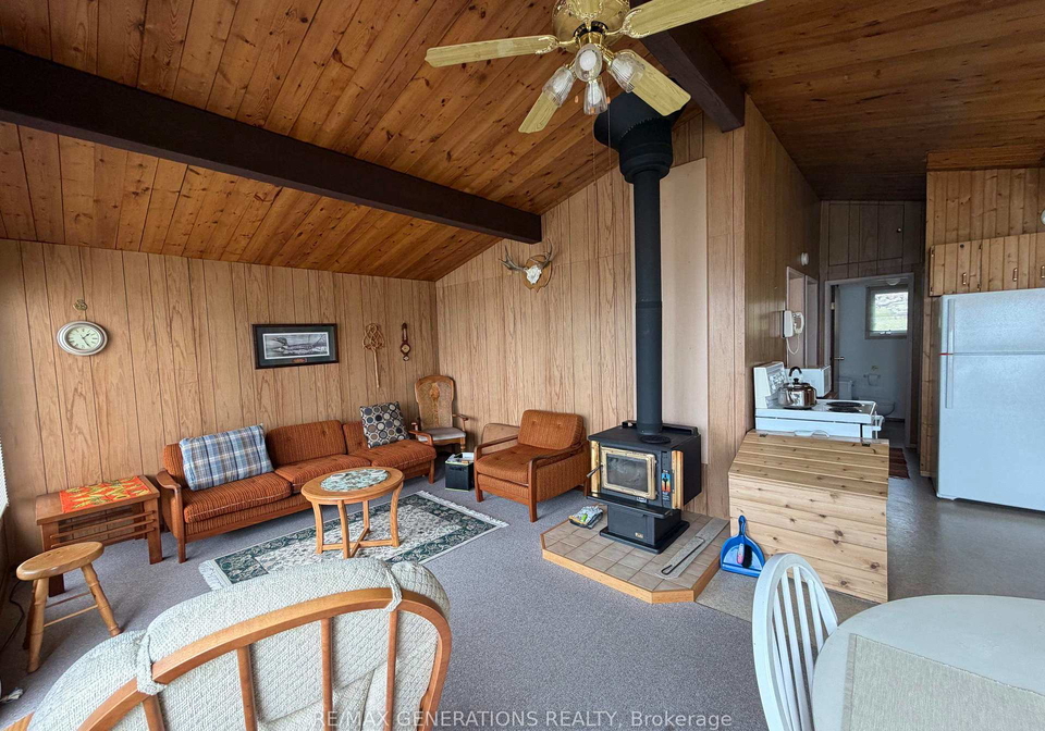 229-lakeshore-road-thunder-bay-remote-area-ontario-x13649634